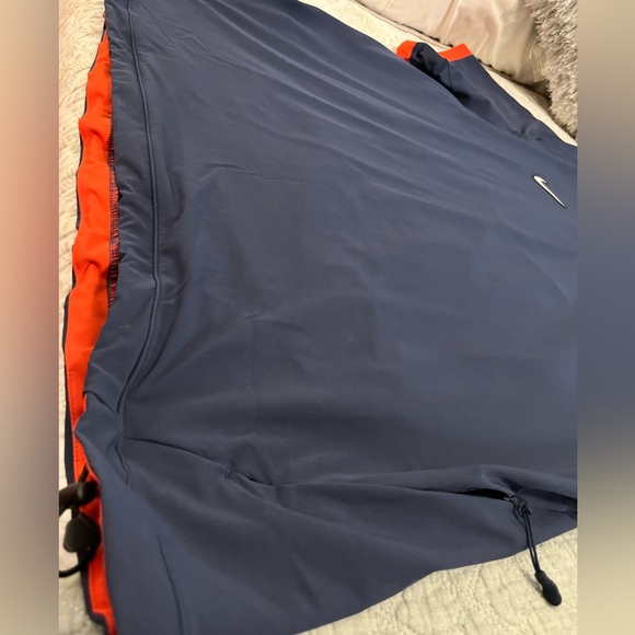 Houston Astro’s xxl nike batting jacket - Picture 4 of 4